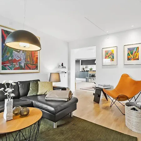 Fan006-fano-gogevej-43 Fanø