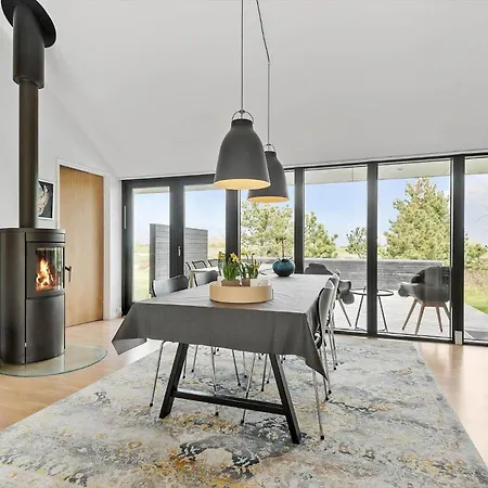 Nyaraló Fan006-fano-gogevej-43