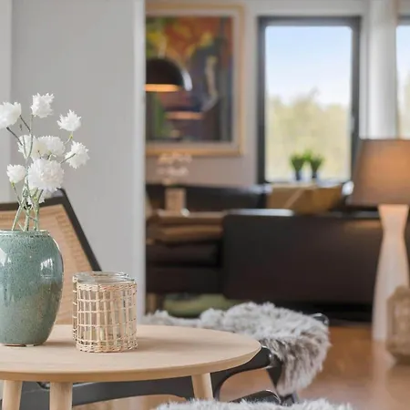 Nyaraló Fan006-fano-gogevej-43