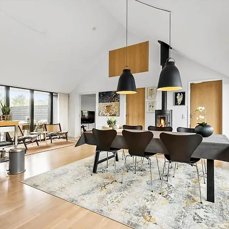 Fan006-fano-gogevej-43 Nyaraló *