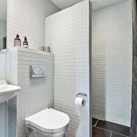 Fan006-fano-gogevej-43 Nyaraló *