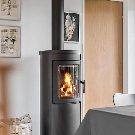 Fan006-fano-gogevej-43