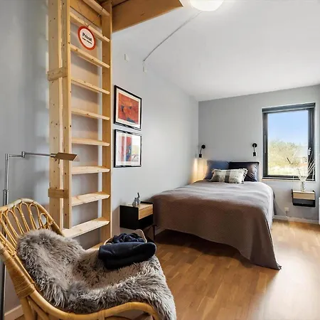 Fan006-fano-gogevej-43 Nyaraló *