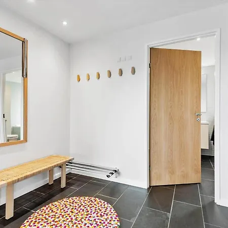 Fan006-fano-gogevej-43 Nyaraló Fanø