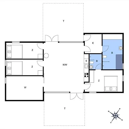 Nyaraló Fan006-fano-gogevej-43 *