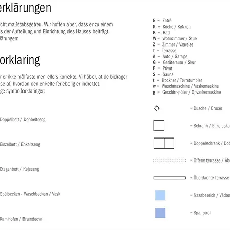 Fan006-fano-gogevej-43 Nyaraló *