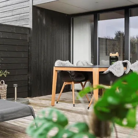 Fan006-fano-gogevej-43 * Fanø