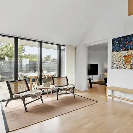 Fan006-fano-gogevej-43 * Fanø