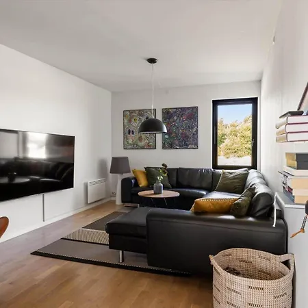 Tatil Evi Fan006-fano-gogevej-43