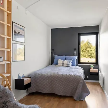 Tatil Evi Fan006-fano-gogevej-43 *
