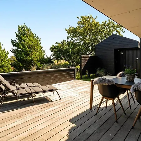 Tatil Evi Fan006-fano-gogevej-43 *