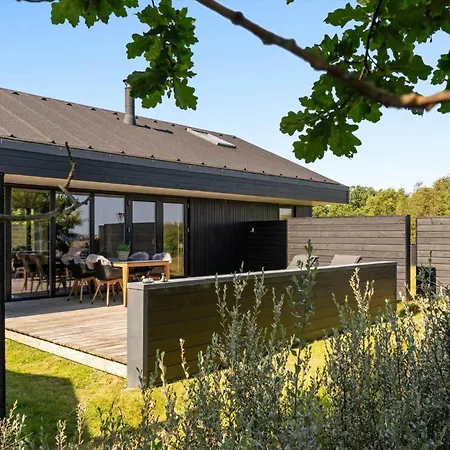 Tatil Evi Fan006-fano-gogevej-43 Fanø