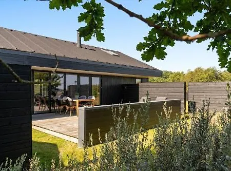 Holiday home Fan006-fano-gogevej-43