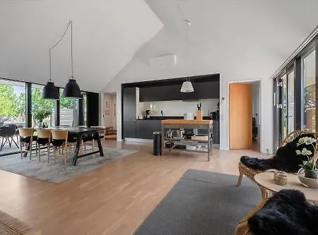 Holiday home Fan006-fano-gogevej-43