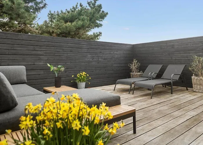 Fan006-fano-gogevej-43