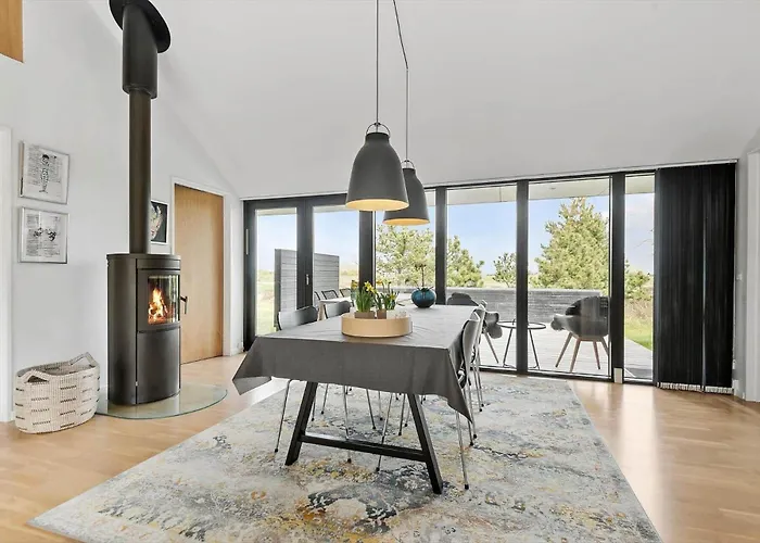 Semesterbostad Fan006-fano-gogevej-43