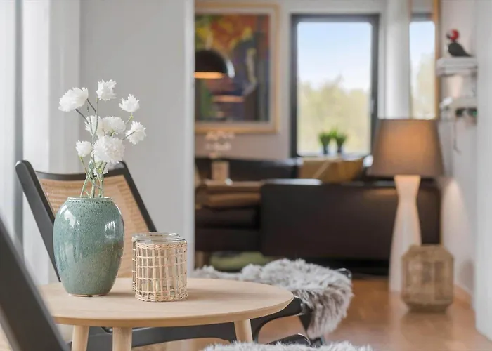 Semesterbostad Fan006-fano-gogevej-43