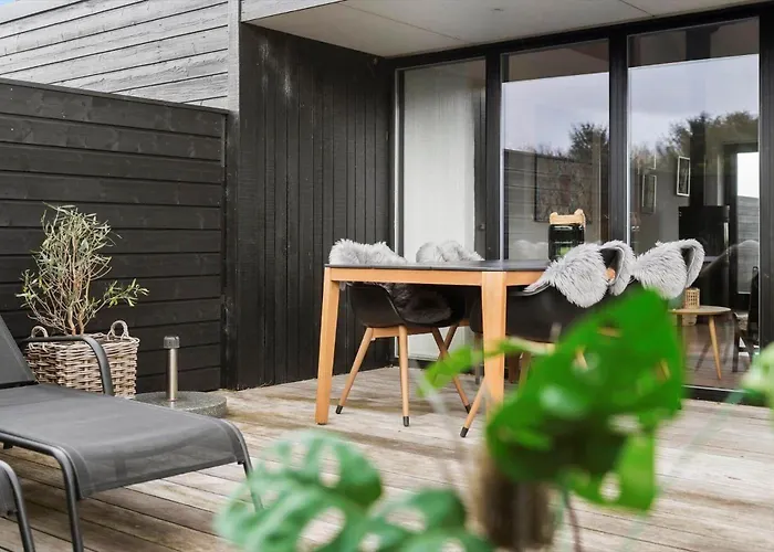 Fan006-fano-gogevej-43 * Fano