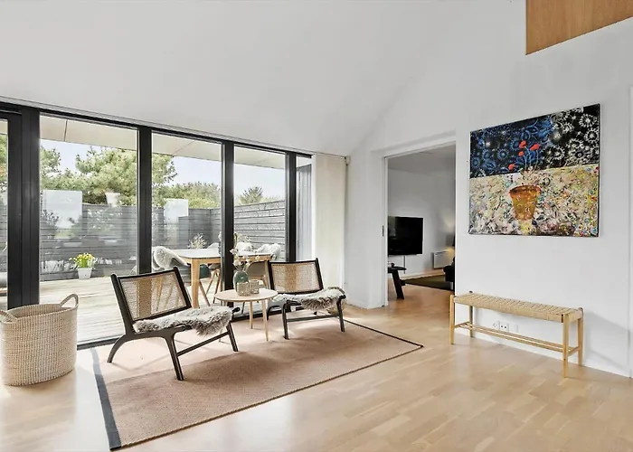 Fan006-fano-gogevej-43 * Fano