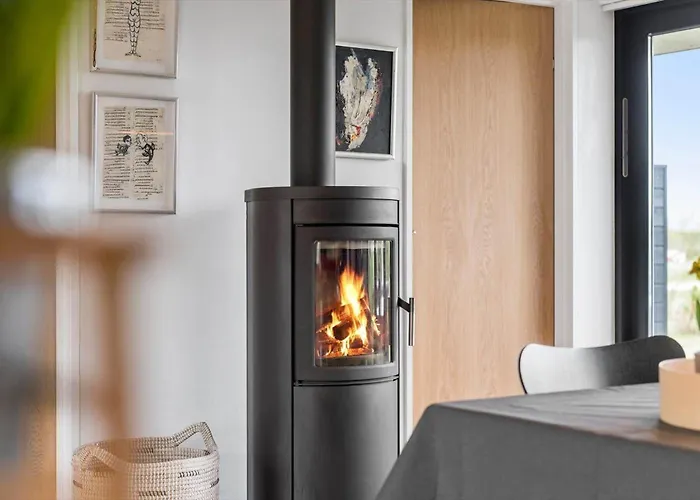 Fan006-fano-gogevej-43 *