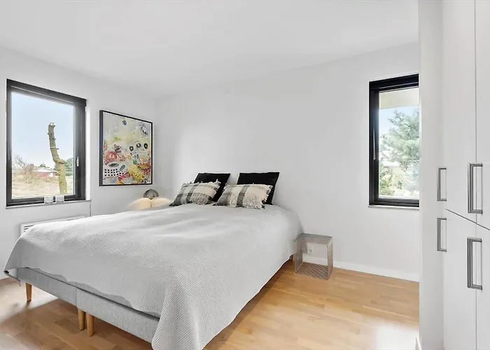 Fan006-fano-gogevej-43 *