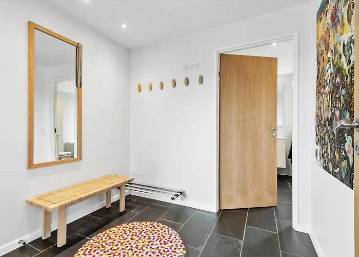 Fan006-fano-gogevej-43